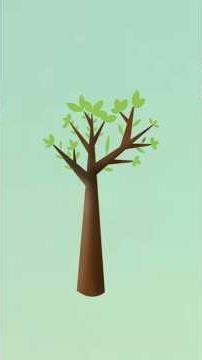 left the flower plant underground for 30 days #shorts #flowers #experiment #viral #bangla