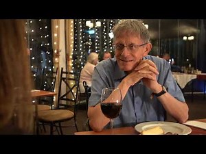 Gibraltar’s Food and Drink | Simon Calder & Visit Gibraltar