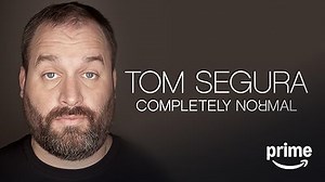 Just For Laughs All Access - With Pete Davidson