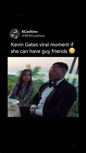 #neon #kevingates #relationship #twitch #clip #fyp #viral #trend #couple #relatable #shorts #funny