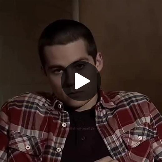 Mitch Rapp Sigma Edit Compilation | Teenwolf Dylan O'Brien