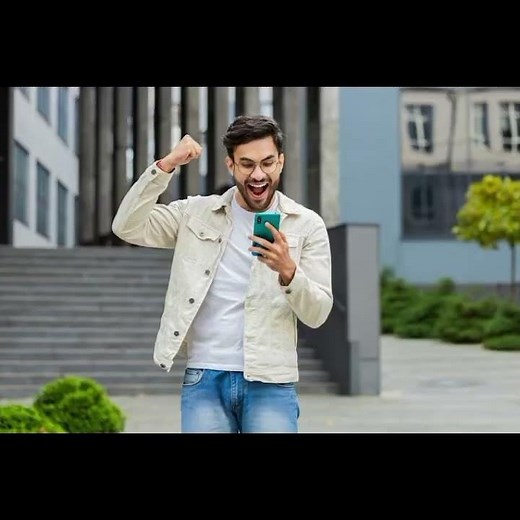 Introducing FlowX: The Most Efficient DEX Aggregator for DeFi Traders