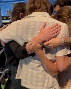 Margo Price on Reels