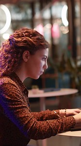 3.4M views · 1.4K reactions | Her başarılı tasarımın arkasında bir #IntelCore ve #IntelArc iş birliği var. En yaratıcı GIFler, en çok güldüren meme'ler ve hayal gücünüzü gerçeğe dönüştüren harika tasarımlar... #IntelEvo | Intel | Facebook