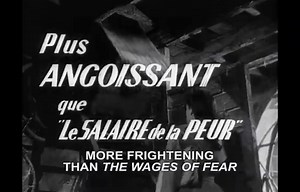 Les diaboliques - Henri-Georges Clouzot - critique