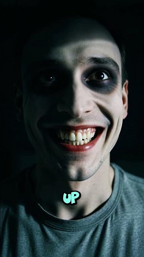 “The Stranger Outside My Window Knows My Name