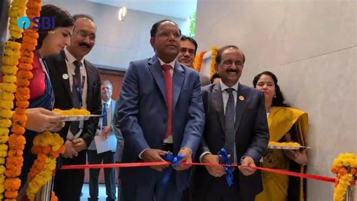 43K reactions · 490 shares | ✨ Moments of Significance ✨ Glimpses...