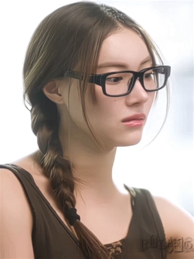 Exploring the Journey of Love in GL Series