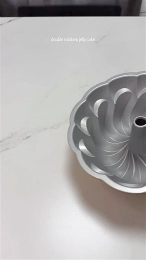 double rainbow jelly cake🌈✨ how many layers can you count?💕each one made with love 💗 #jelly #satisfying #rainbowcake🌈 #jellycake #foodart #waitforit #asmr #layercake #layerjelly #rainbowjelly #cutecake #sweets #dessert #doublerainbow🌈🌈 #asmrsounds #asmrcommunity #jellyart #stepbystep #instareel double rainbow jelly, jelly cake, rainbow jelly, dessert, sweet, layers cake, dessert idea, rainbow jelly cake, layers jelly, wait for the reveal, satisfying jelly cake, aesthetic jelly, cake idea, 