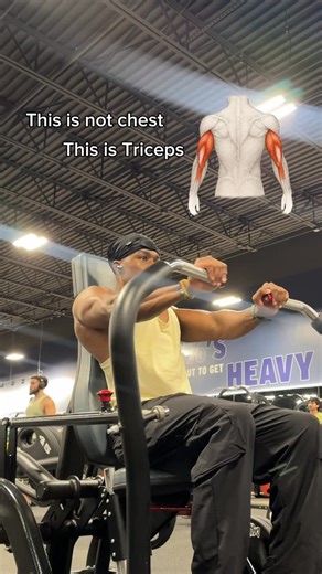 KC “Cheerio” Cherilus on Instagram: "See the difference?"