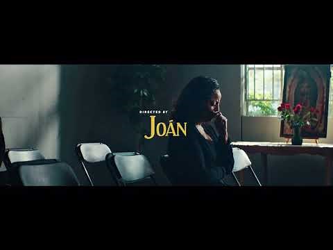 King Von - Wayne’s Story (Official Clean Music Video)