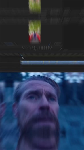 Viral editing content တွေမှာ အတွေ့များတဲ့ Smooth Zoom out Effect ကို Premiere Pro မှာ အသုံးများတဲ့ Editing Technique ဖြင့် Step-by-step ရှင်းပြထားပါတယ််််် This smooth zoom in effect tutorial is perfect for Reels, TikTok, and YouTube Shorts by using adobe premiere pro. Simple setup. Clean motion. Practice it once, use it forever 🚀 #tutorial #VideoEditing #PremiereProTutorial #ZoomEffect #creatorsearchinsights