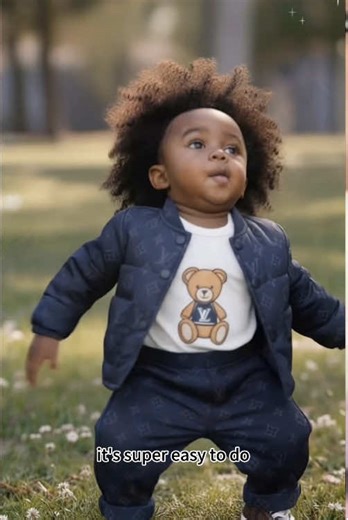 😀jigging ai baby dance tutorial jigging ai baby dance trend jigging ai baby dance edit jigging ai baby dance template jigging ai baby dance capcut jigging ai baby dance filter ai baby jigging dance tutorial ai baby jigging dance trend ai baby jigging dance effect ai baby jigging dance video how to do ai baby jigging dance🥰 how to make ai baby helios dance don't play with me baby dance ai baby dancing tutorial ai dancing app free ai baby dancing app ai app dancing generator😀 ai baby dance tuto