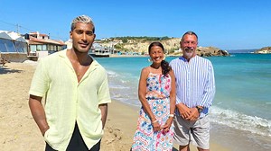 A Place in the Sun - Series 17: Episode 85 | Channel 4