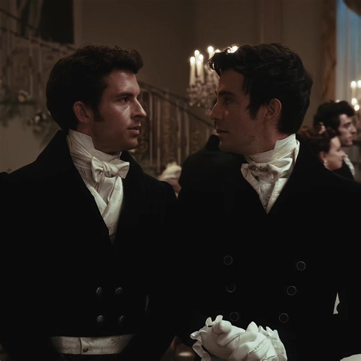 Which one is your favorite brother? #bridgerton #Edit #anthonybridgerton #benedictbridgerton #bridgertonedit. Ac: @AlphaAudios.™