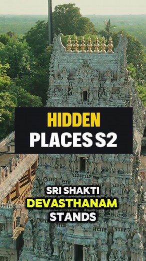 Bukit Rotan Temple: Hidden Gem & Religious Site