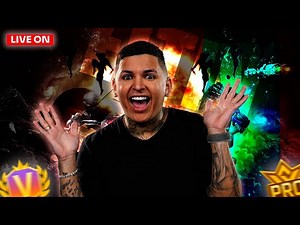 HOJE É TUDO NO CHARLESSSSSSSSS , ELTIN CINE 🔴