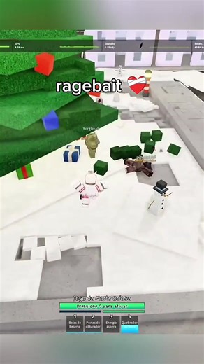 Exploring Gold Shin in Roblox Game