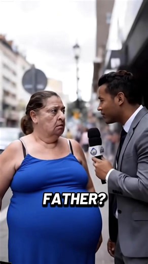 #MemeCut #Meme #MemeCut YES. HE’S MY BABY DADDY