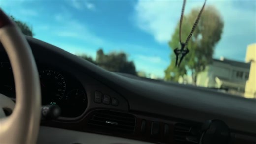 THESE FUCKIN RIFFFFSSSSSSUHHHHHH
