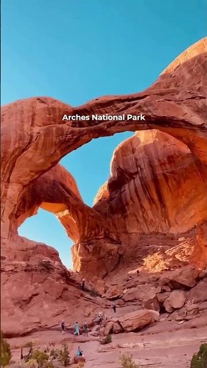 The Ultimate 5-Star Southwest Road Trip! 🏜️ Grand Circle 2026