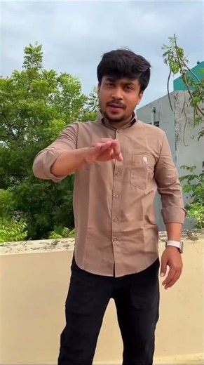 🚨journeywith_yasar2 Shirts Rs.999 €ShirtsBuy 2 Half Sleeve Shirts Rs.999Buy 2 Full Sleeve shirts 🚨