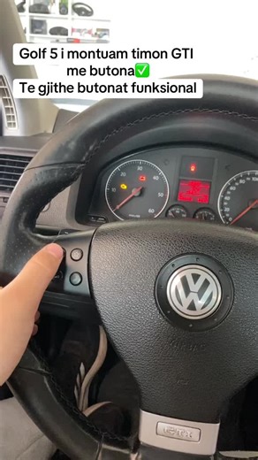 auto.light_expert on TikTok