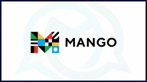 Mango Languages review: 70  beginner languages