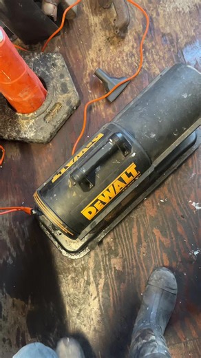 #fyp #fypシ #chevy #custom #manualtransmission | chevy car