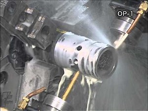 Tour multifonctions TAKISAWA TMM 250 Module 1:Transtec Machines Outils