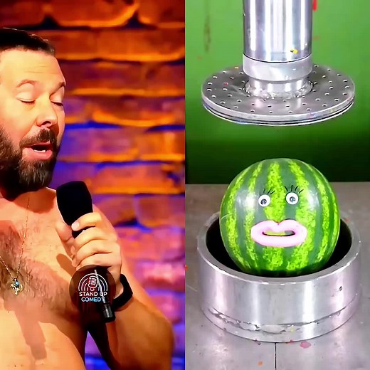 #foryou #funnyvideos #😂 #comedy #😂😂😂 #funny #standupcomedy #fyp #standup