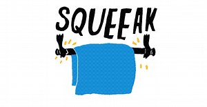 The Weird, Analog Delights of Foley Sound Effects