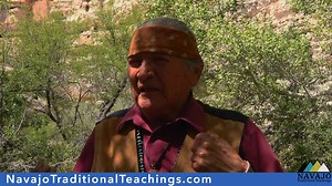 19K views · 650 reactions | Learn Your True Native American History part 5 | Navajo Traditional Teachings | Facebook