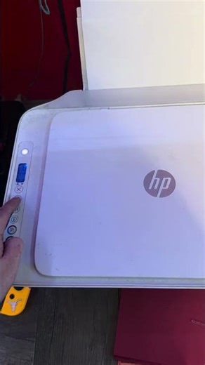 I’m having a problem with my printer, what do I need to do to fix?￼￼