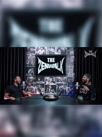 Ecko Sow Kerja di Warnet Demi Ngetake Lagu, Warnet nya Sampe Tutup😂 #eckoshow🎵 #rappers #musicviral