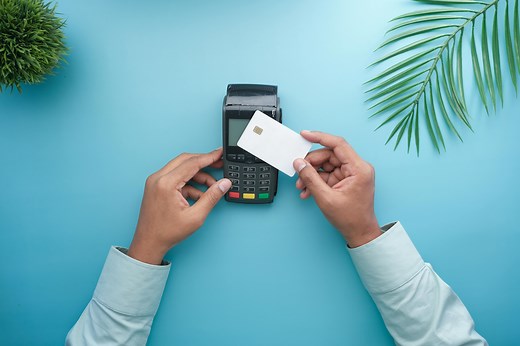 Edward Jones Credit Card Payments Guide Simplified