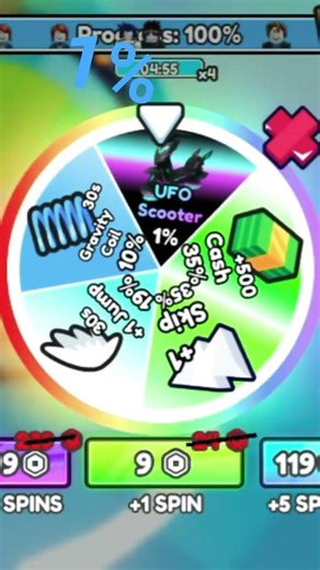 #booster #newvideo #roblox #explore #love #music #gaming #song #robloxedit #anime #beats #remix #dj