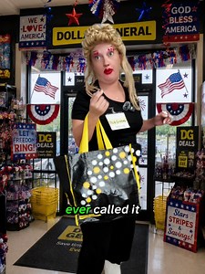 Oh y'all got Poundland? Not to brag..but im head keyholder at the Dollar General💅 #dollargeneral #worldcup #Europeans #comedy #funnyvideo
