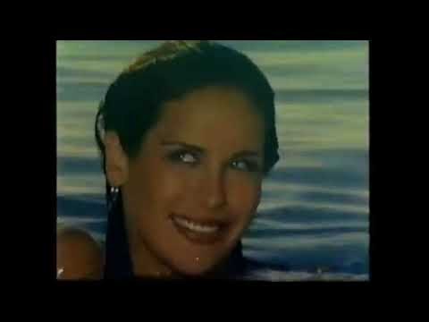 Comerciales y promos de Univisión 1 de Septiembre de 2001