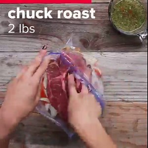 1.3M views · 2.9K reactions | Tasty on Reels | Facebook