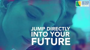 With over 200 programs of study to choose from, we are here to help you succeed sooner at SCTC! Fall semester begins August 17! Apply now at www.sctech.edu/apply | Southern Crescent Technical College | Facebook