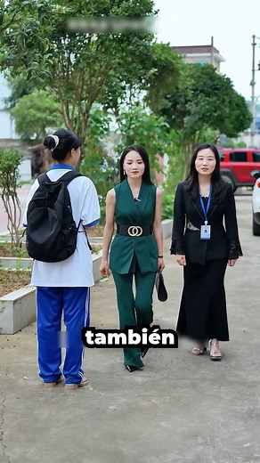 Perdió sus ahorros más valiosos y dos mujeres le cambiaron la vida | Lecciones de Familia