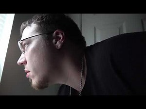 Daddyofive unseen video pt. 8 (Daddyofive unseen reupload)