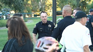 7K views · 99 reactions | Become a Volunteer Hero in Rocklin! Check...