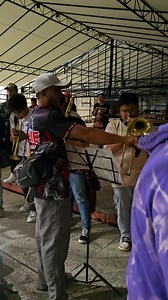 The Chanters | PJ Travel