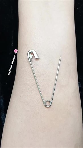 Stunning Henna Art Designs for Your Special Events