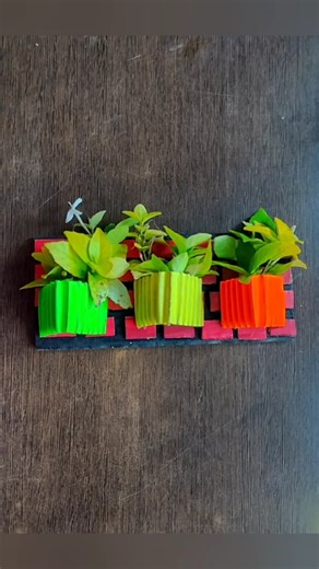 Best DIY with waste cardboard @Lavucreativity #diy #viral #shorts #homedecor #bestoutofwaste