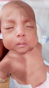 54K views · 632 reactions | chabby cheeks baby #babyshower #babes #infant #adorable #babiesofinstagram #viralreels #newbornbabies @top fans @followers Hidden medical lifehack Enfamil | Hidden medical lifehack | Facebook