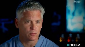 TV show reveals 'yo-yo dieting' might be reason why Roy Orbison died