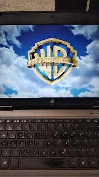 Opening to Pokemon: Detective Pikachu 2019 DVD